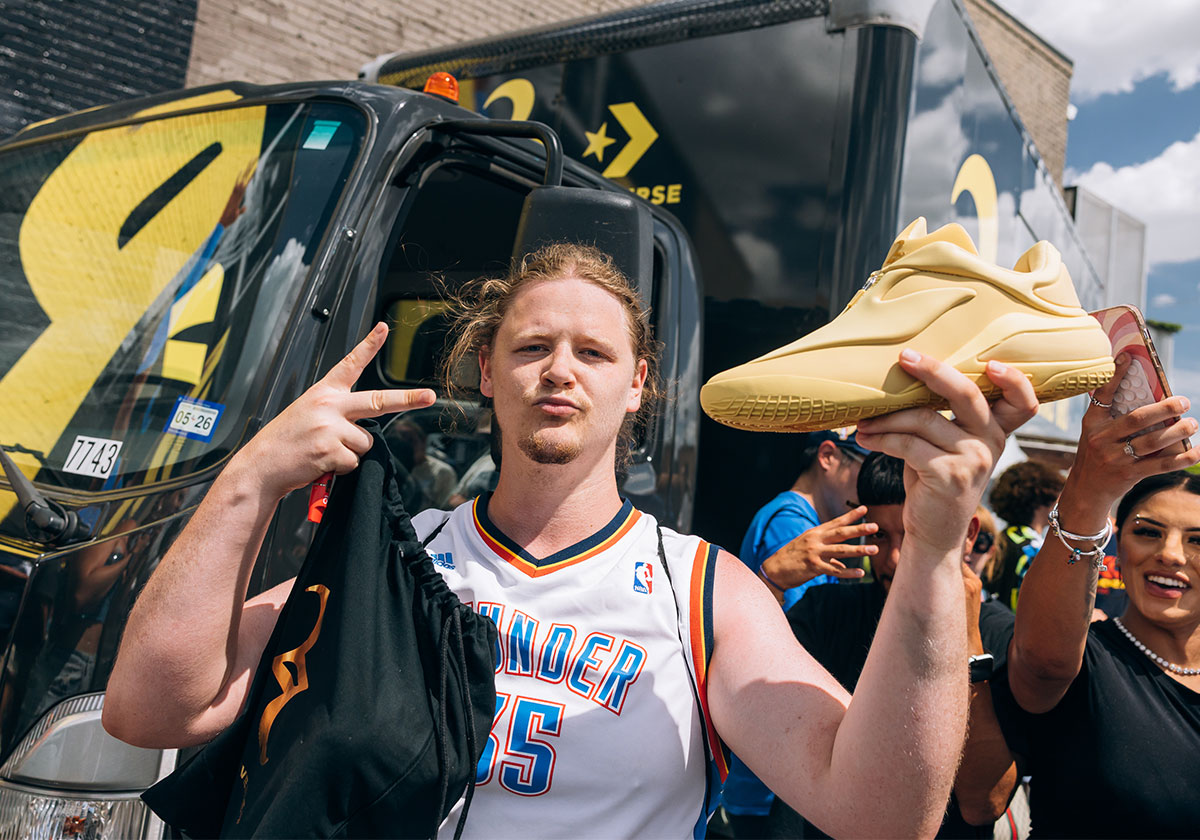 Converse Shai 001 Okc Event Recap 13