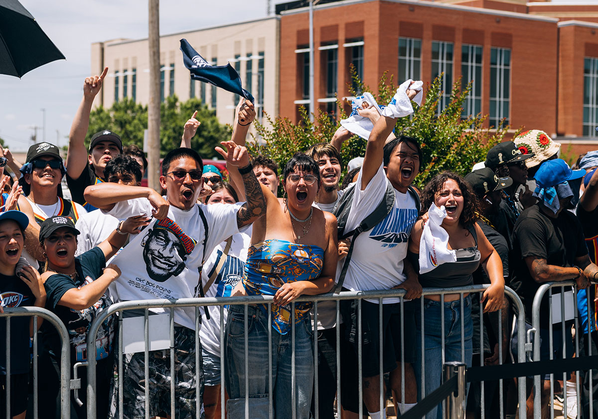 Converse Shai 001 Okc Event Recap 14