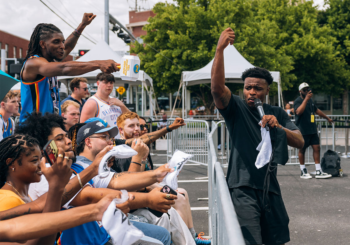 Converse Shai 001 Okc Event Recap 2
