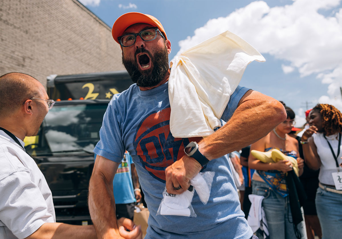 Converse Shai 001 Okc Event Recap 3