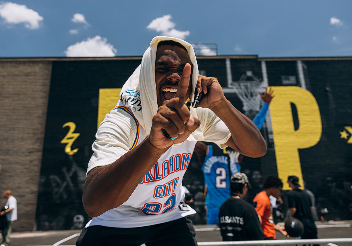 Converse Shai 001 Okc Event Recap 4