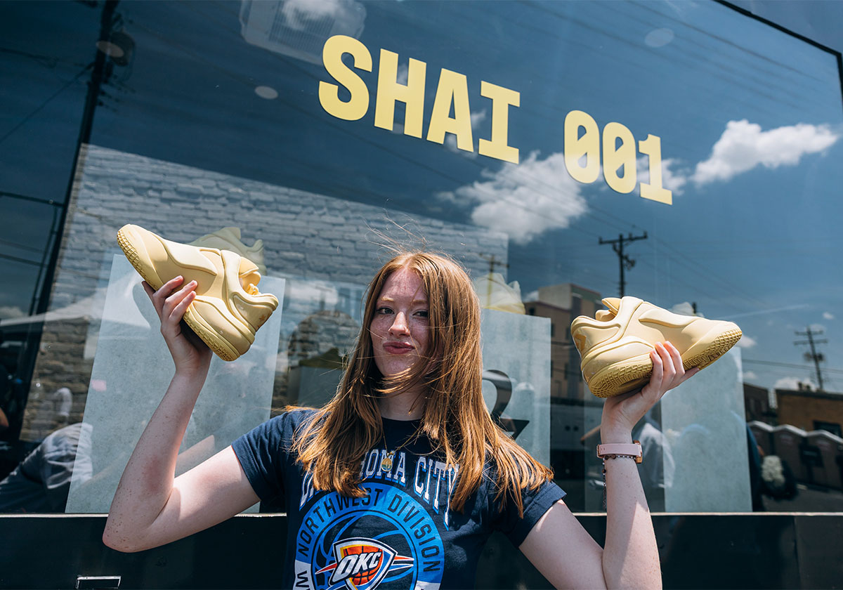 Converse Shai 001 Okc Event Recap 5