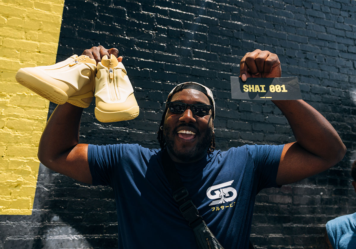 Converse Shai 001 Okc Event Recap 6