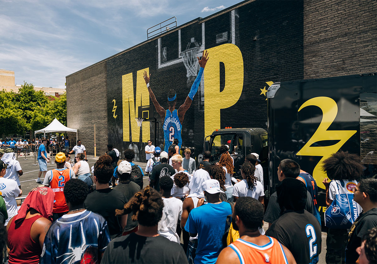 Converse Shai 001 Okc Event Recap 7