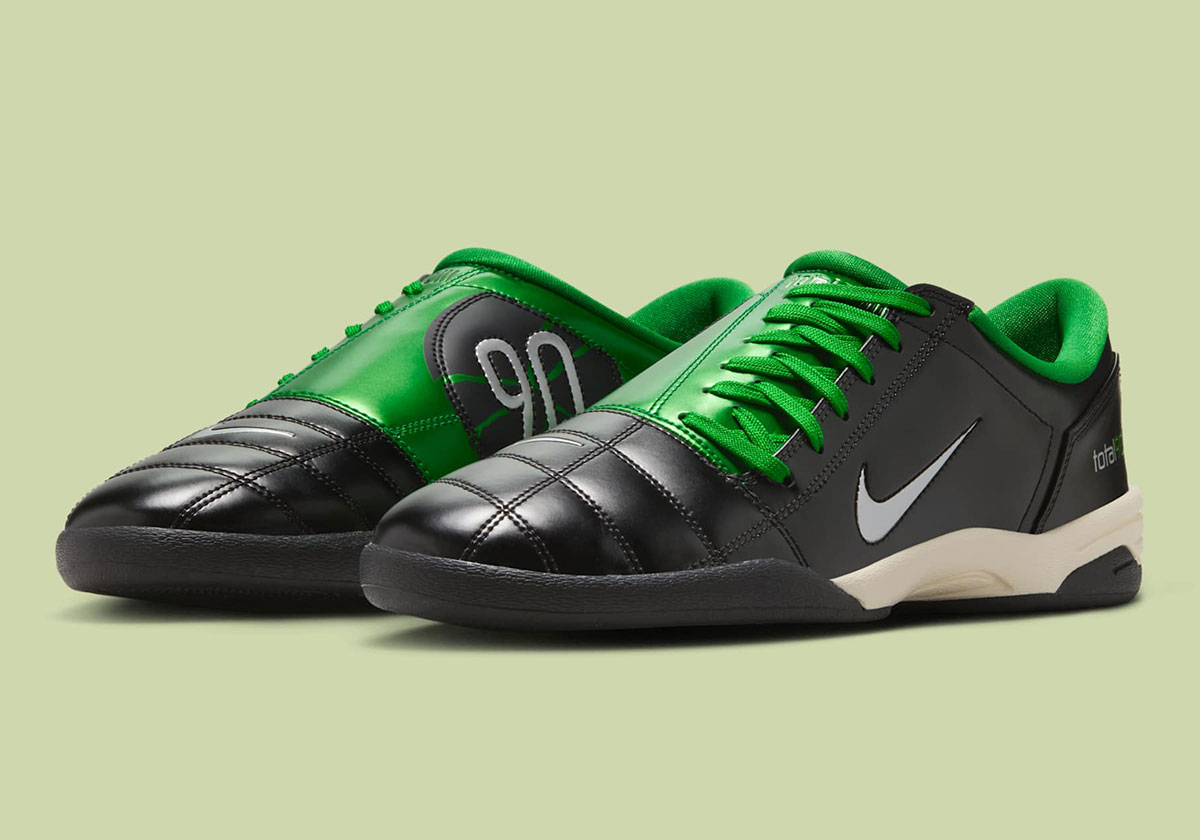 Dotswoosh Nike Total 90 Iii Rage Quit Im7974 001 10