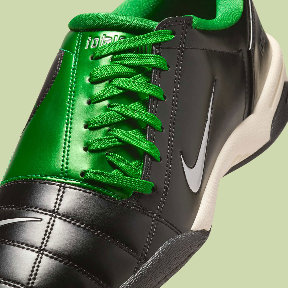 Dotswoosh Nike Total 90 Iii Rage Quit Im7974 001 2