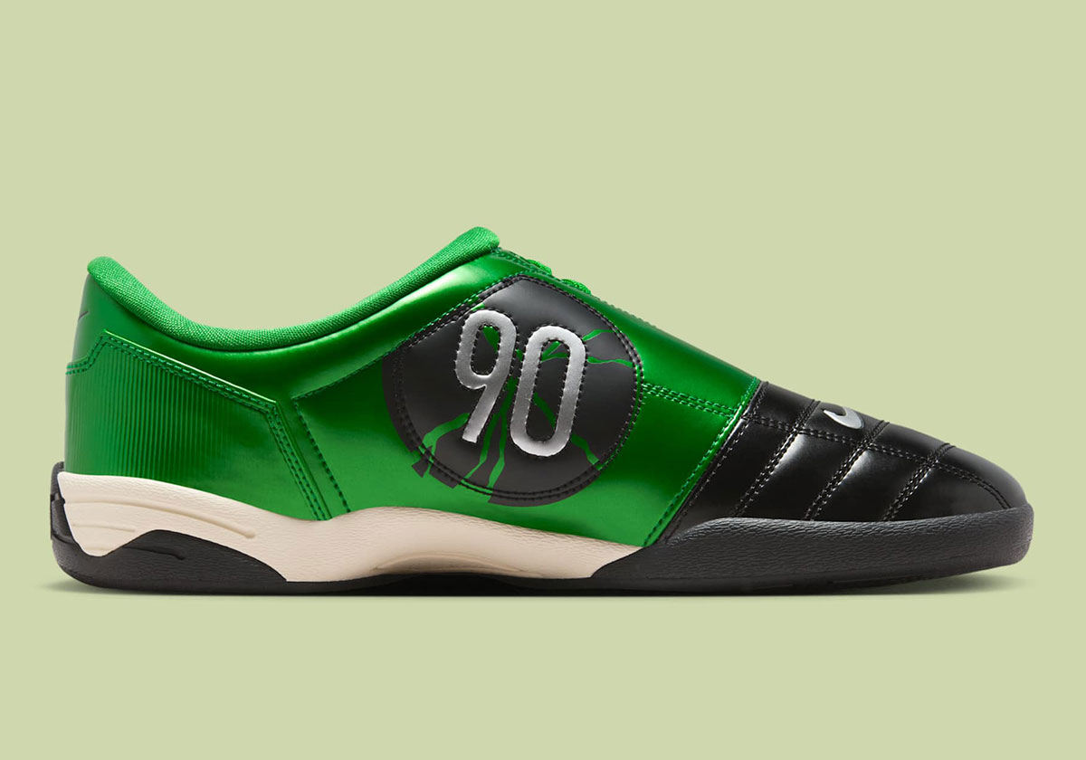 Dotswoosh Nike Total 90 Iii Rage Quit Im7974 001 6