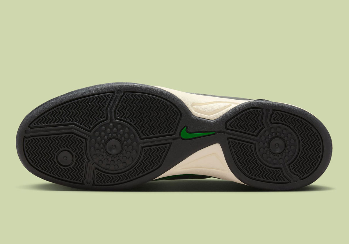 Dotswoosh Nike Total 90 Iii Rage Quit Im7974 001 9