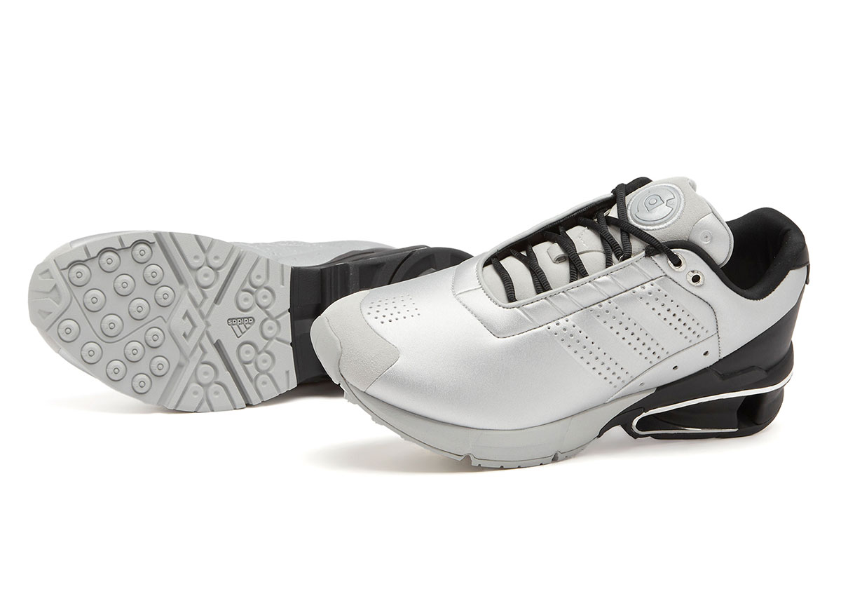 End Adidas Y 3 A3 Control Jp8806 1