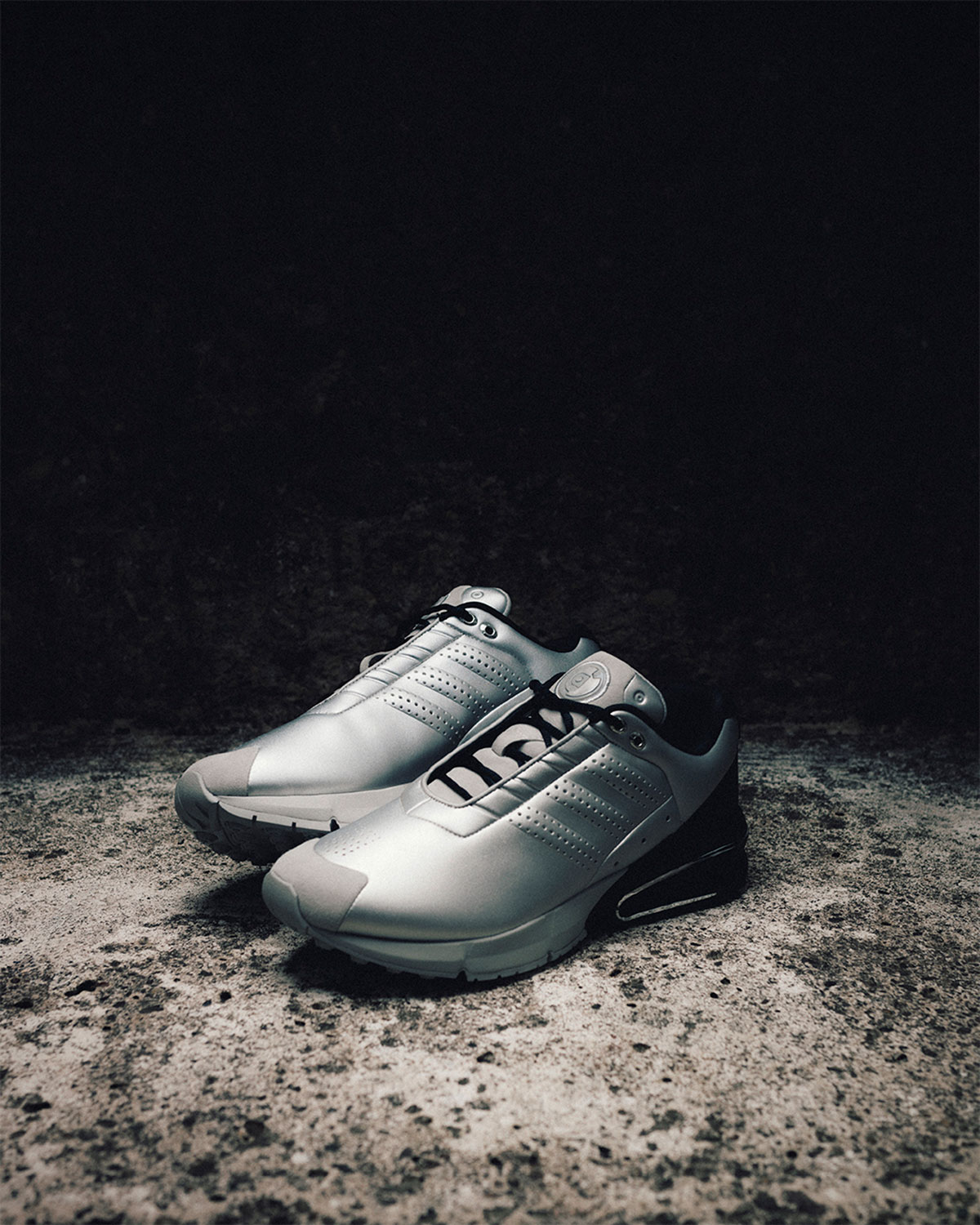 End Adidas Y 3 A3 Control Jp8806 3