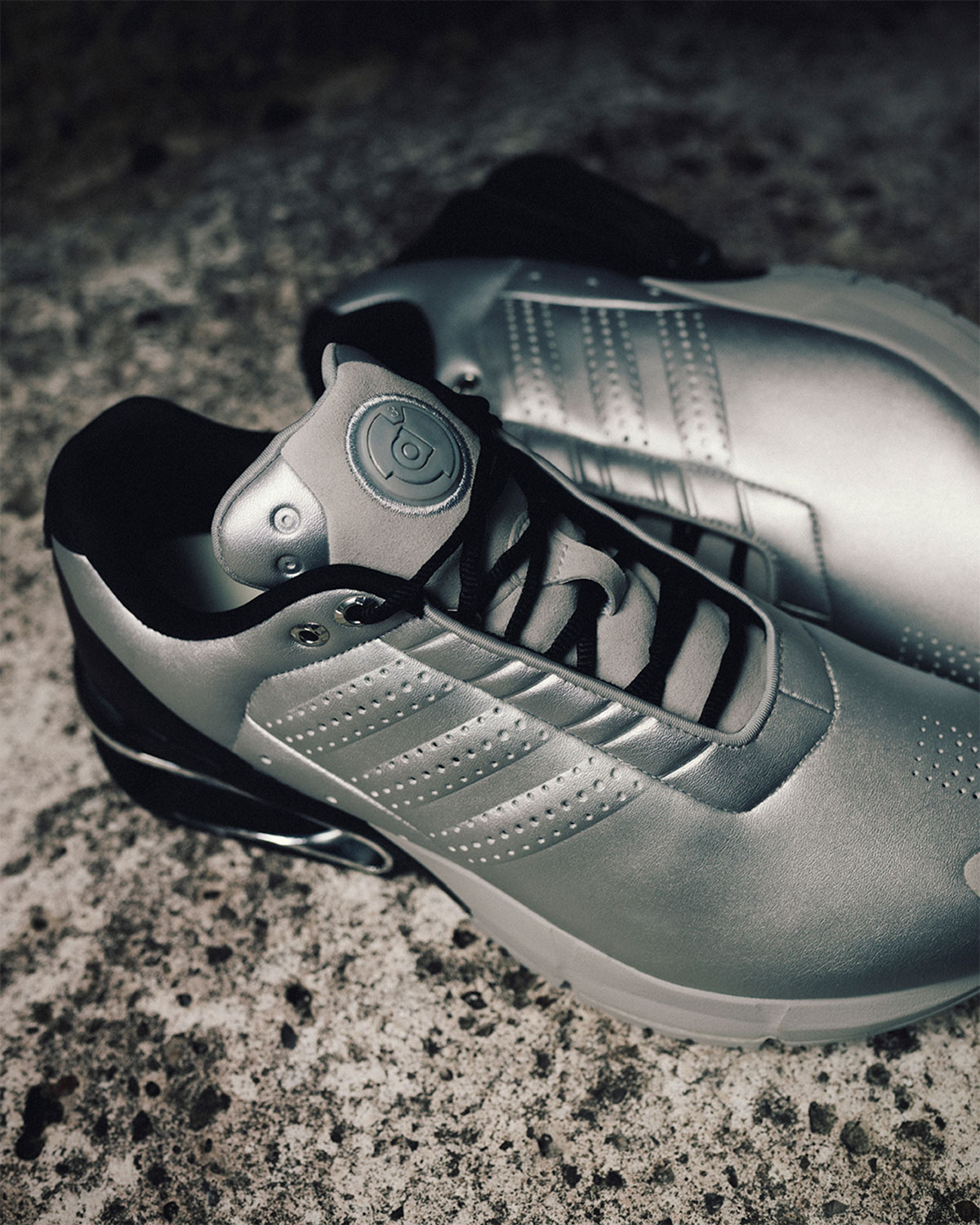 End Adidas Y 3 A3 Control Jp8806 4