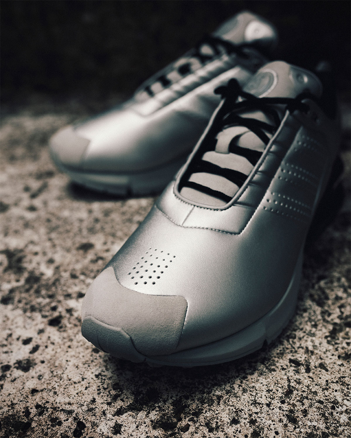 End Adidas Y 3 A3 Control Jp8806 5