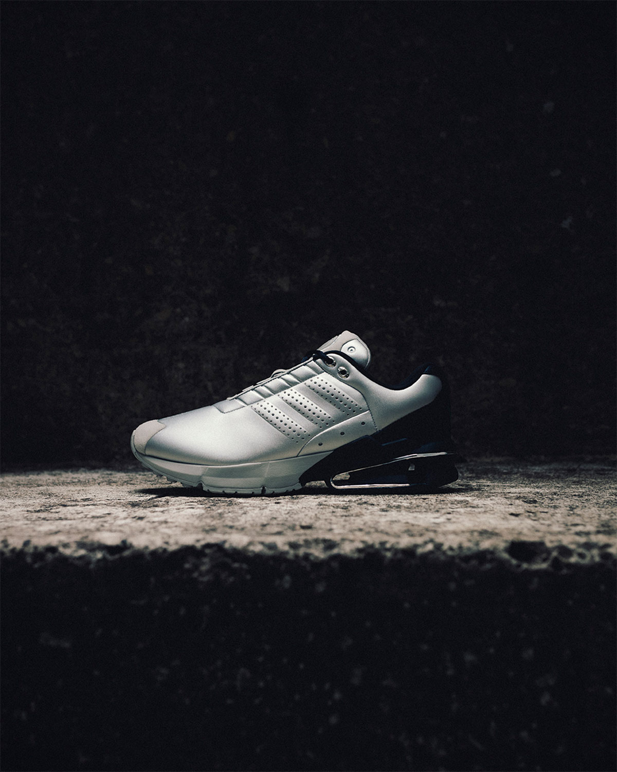 End Adidas Y 3 A3 Control Jp8806 7