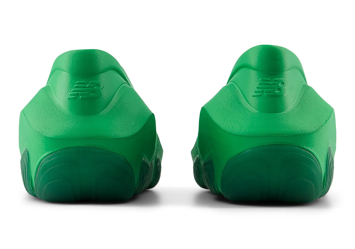 Every Now And Then New Balance Fresh Foam Rcvry Rcvryeen 2