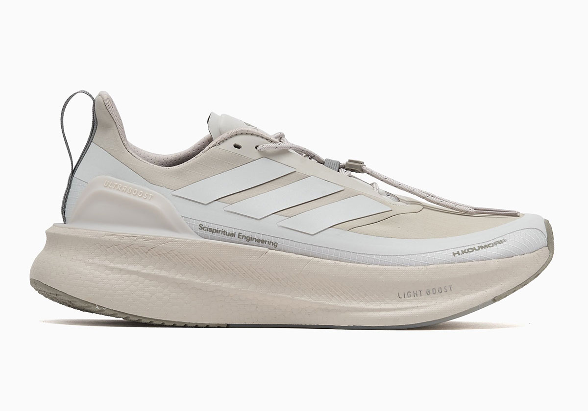 Hermanos Koumori Adidas Ultraboost 5 Jq5387 1