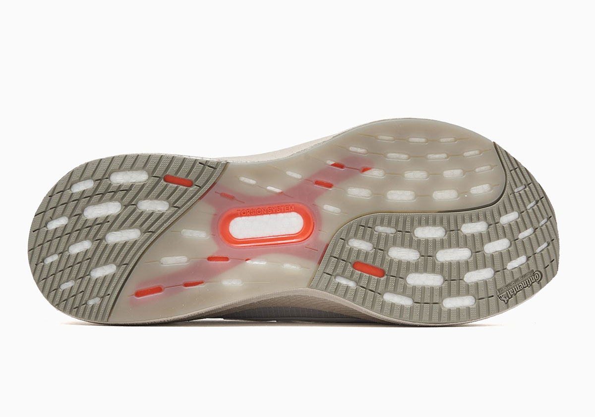 Hermanos Koumori Adidas Ultraboost 5 Jq5387 4