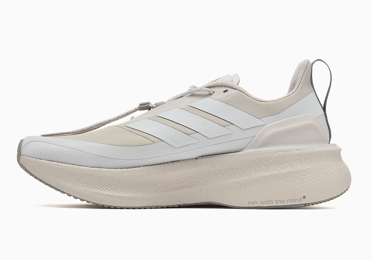 Hermanos Koumori Adidas Ultraboost 5 Jq5387 7