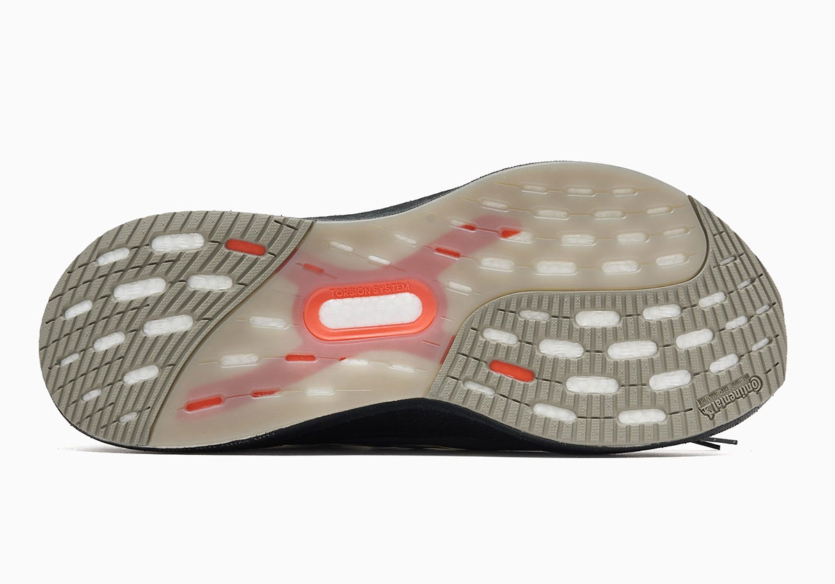 Hermanos Koumori Adidas Ultraboost 5 Jq5388 2