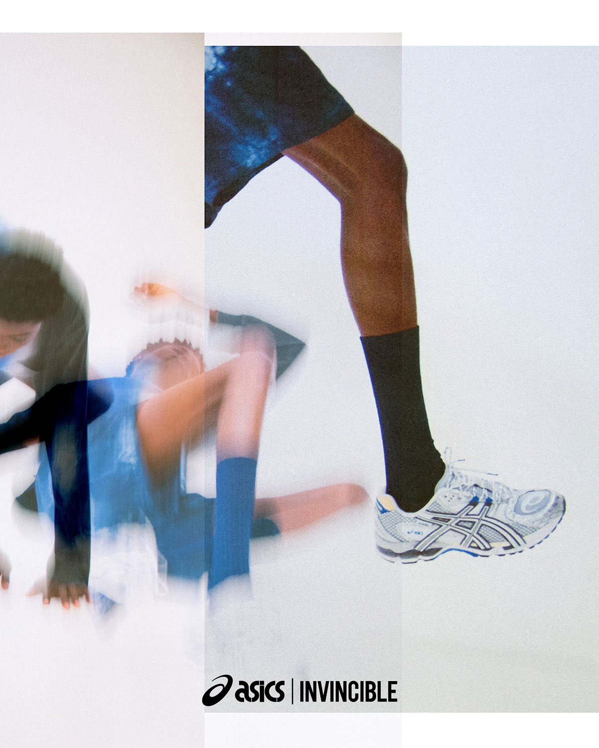 Invincible Asics Gel Nimbus 10 1 3