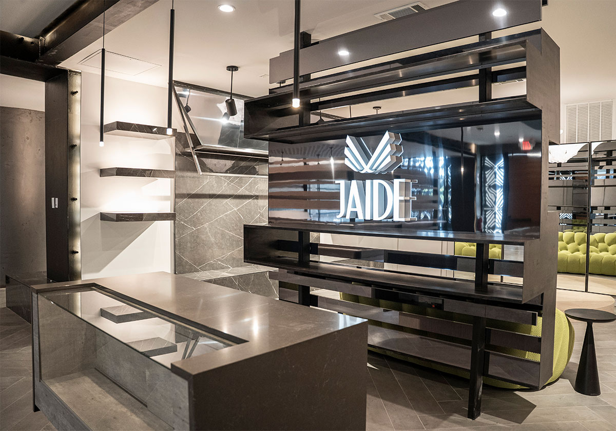 Jaide Atlanta 4