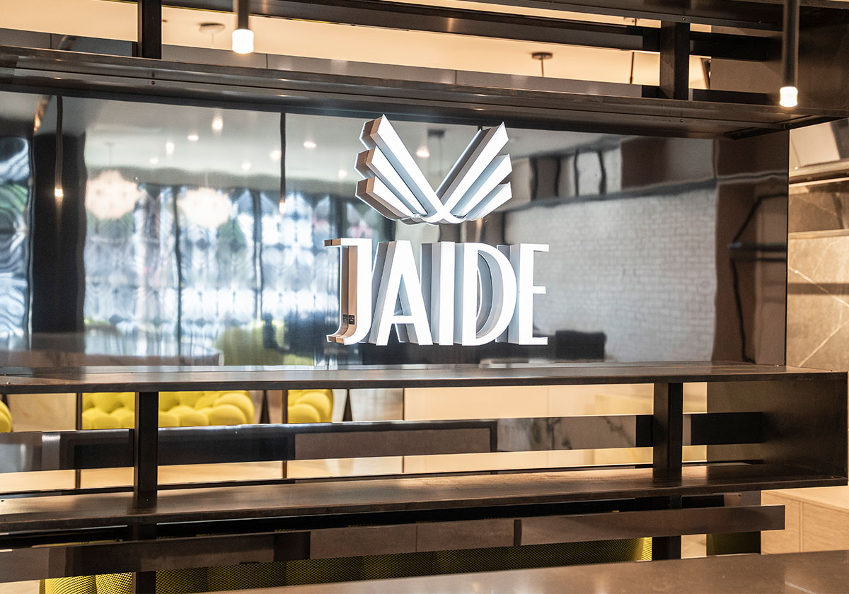 Jaide Atlanta 7