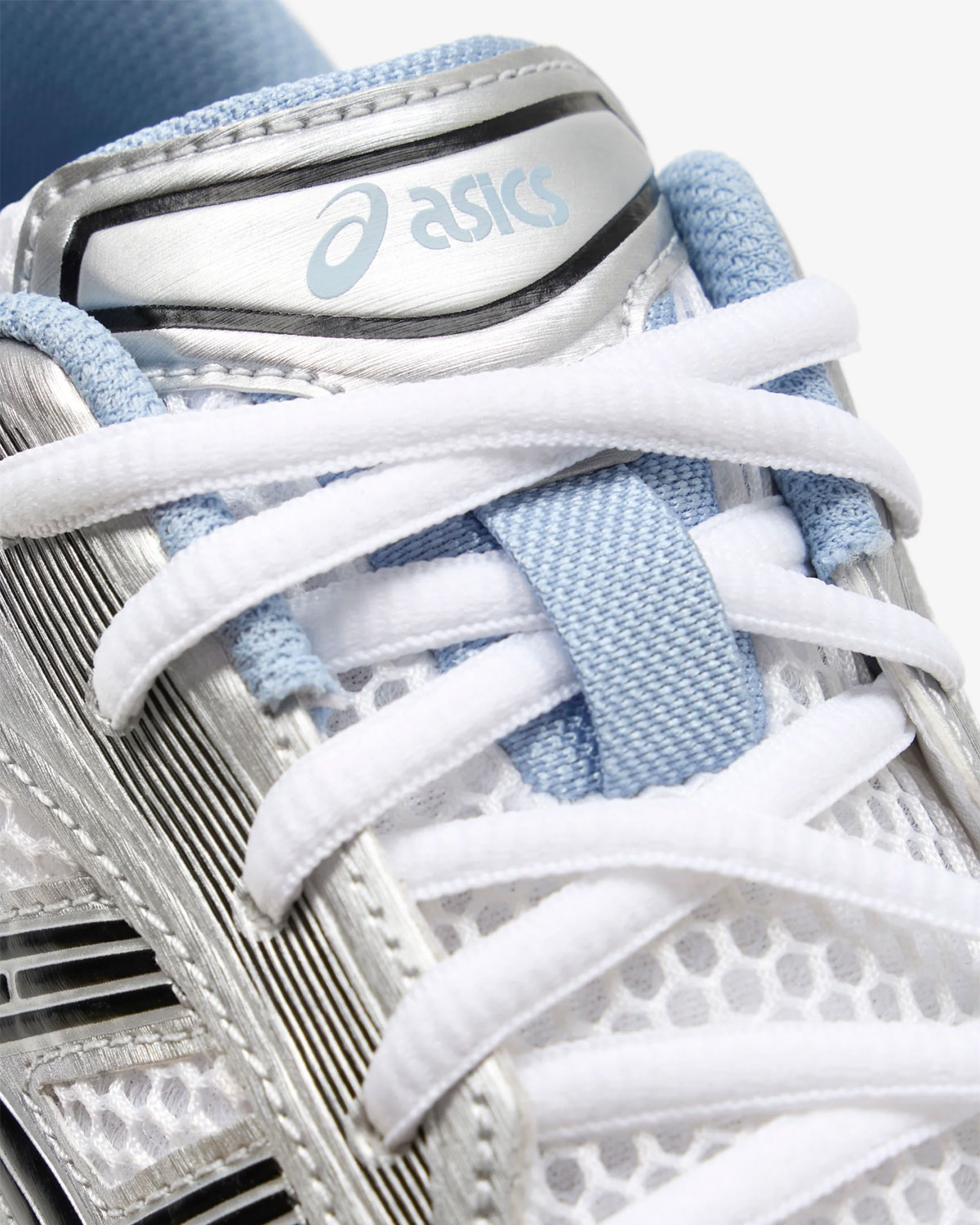 Jjjjound Asics Gel Kayano 14 Silver Blue Release Date 2