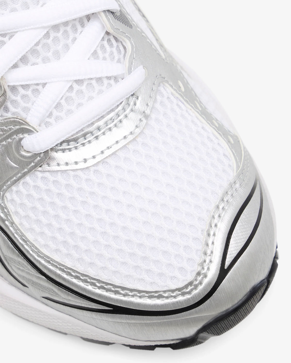 Jjjjound Asics Gel Kayano 14 Silver Blue Release Date 4