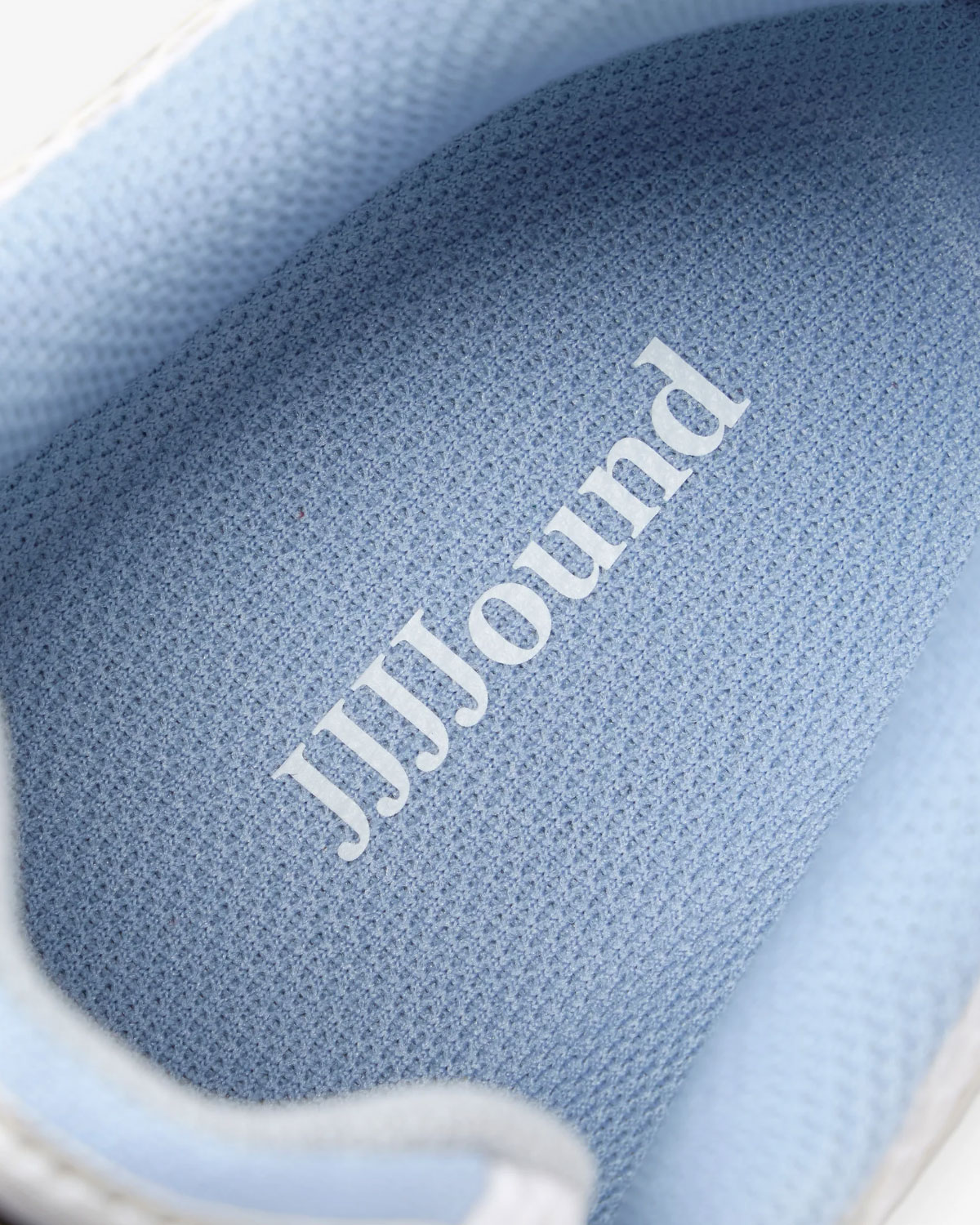Jjjjound Asics Gel Kayano 14 Silver Blue Release Date 6