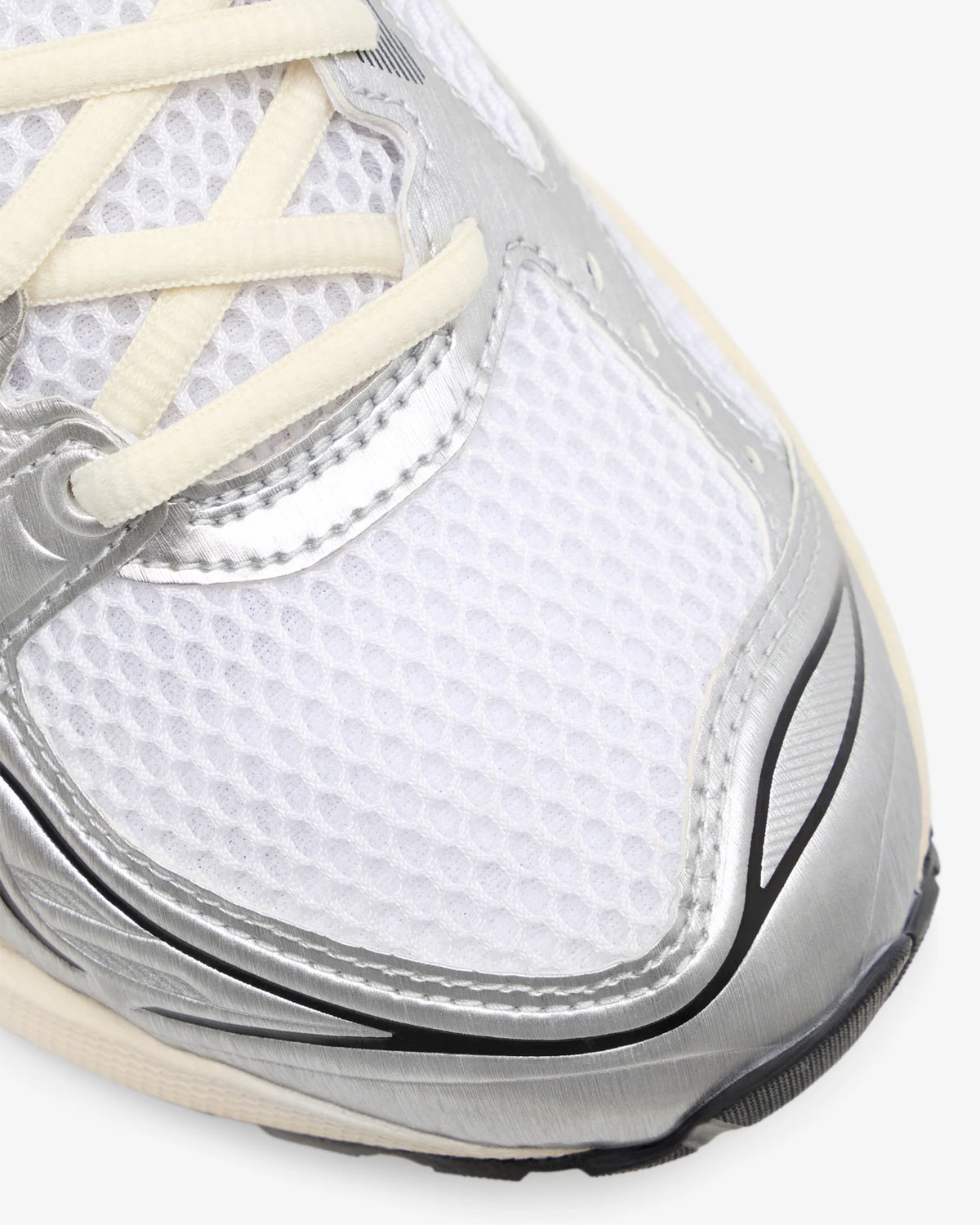 Jjjjound Asics Gel Kayano 14 Silver Yellow Release Date 10