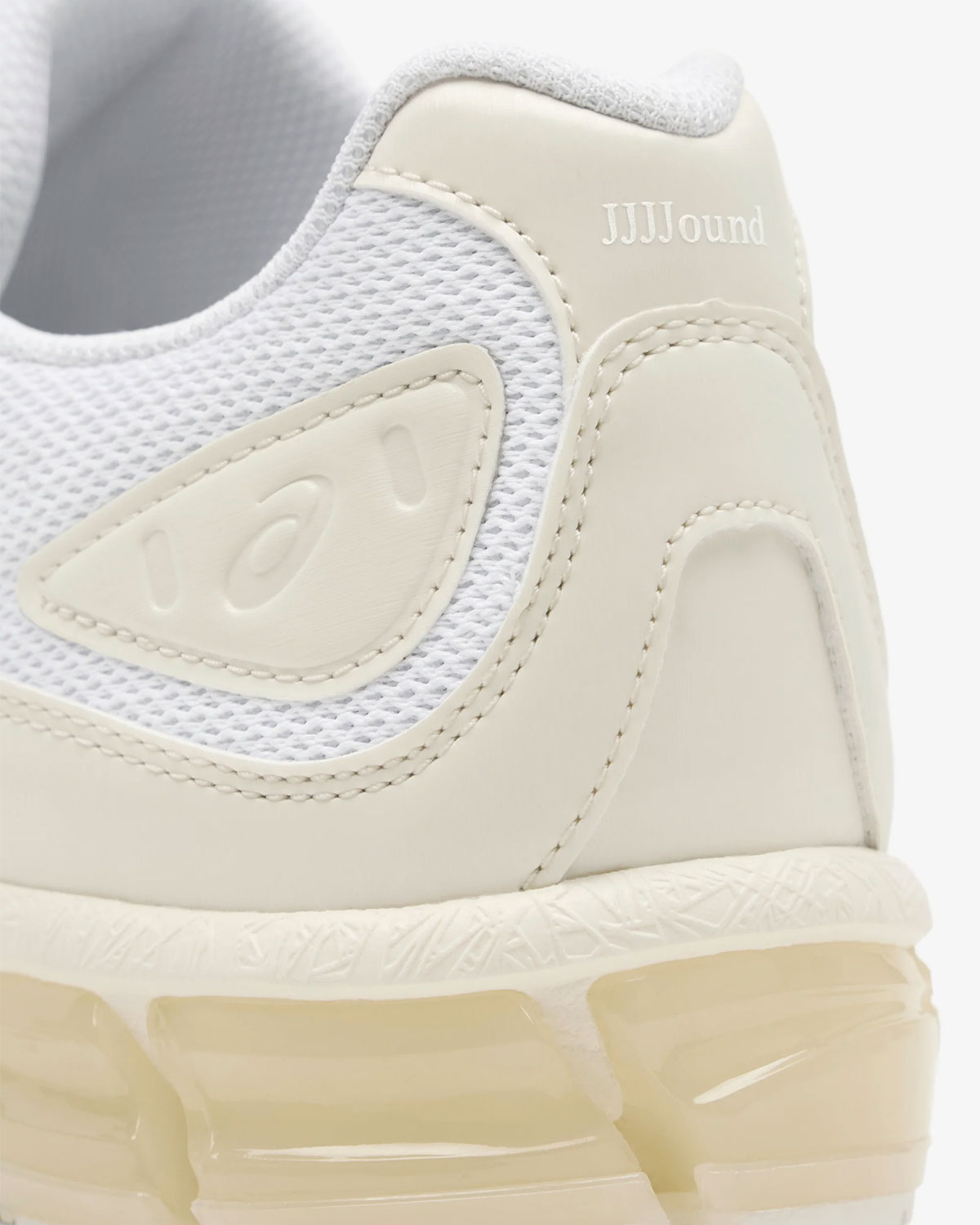 Jjjjound Asics Gel Quantum 360 Release Date 14