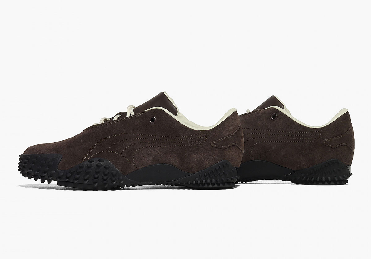Jjjjound Pumal Mostro Brown Dark Chocolate 403823 02 2