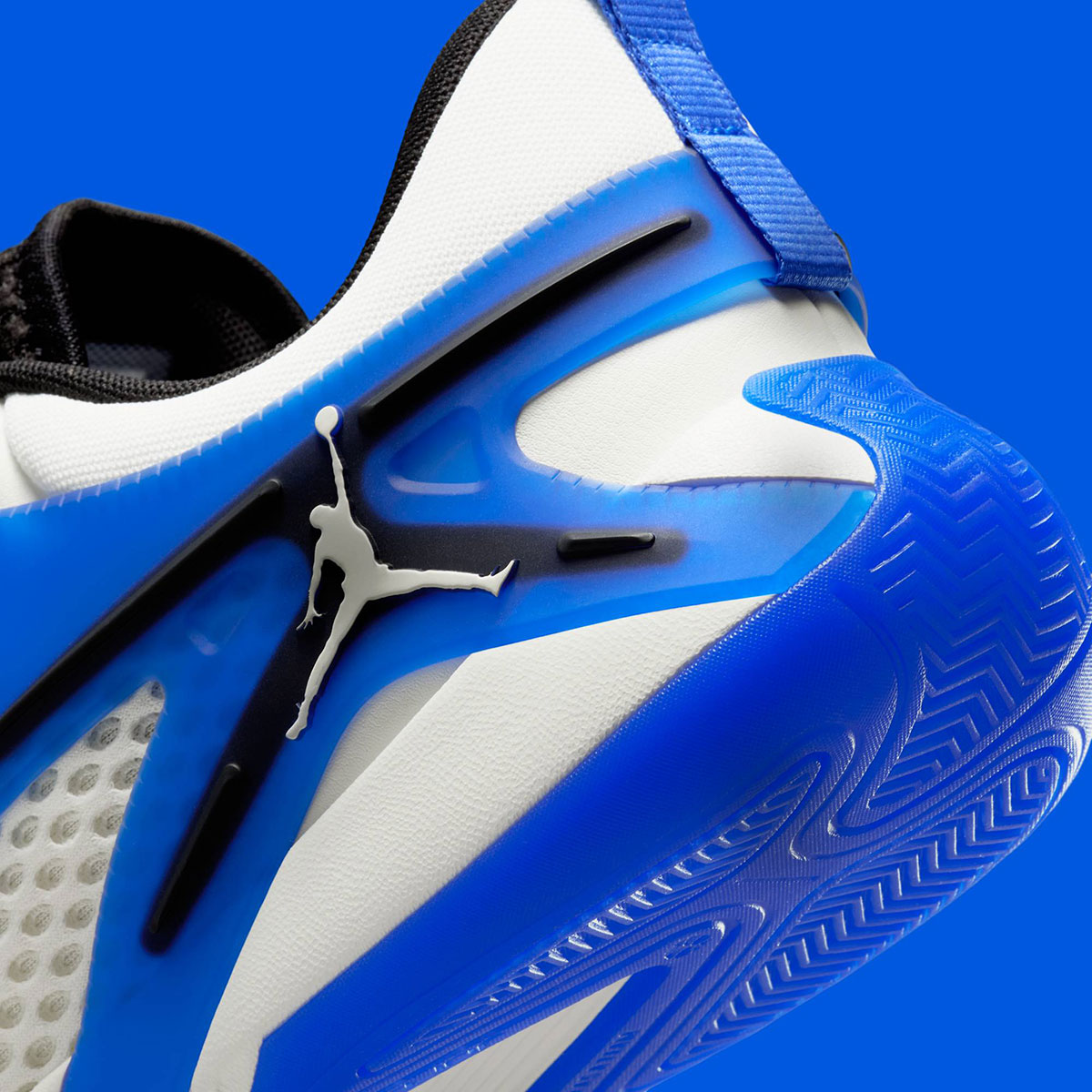 Jordan Heir Duke Io0410 114 7