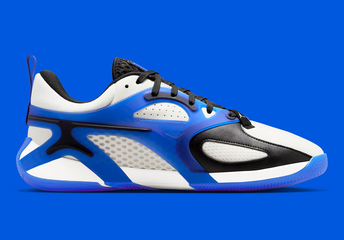 Jordan Heir Duke Io0410 114 8