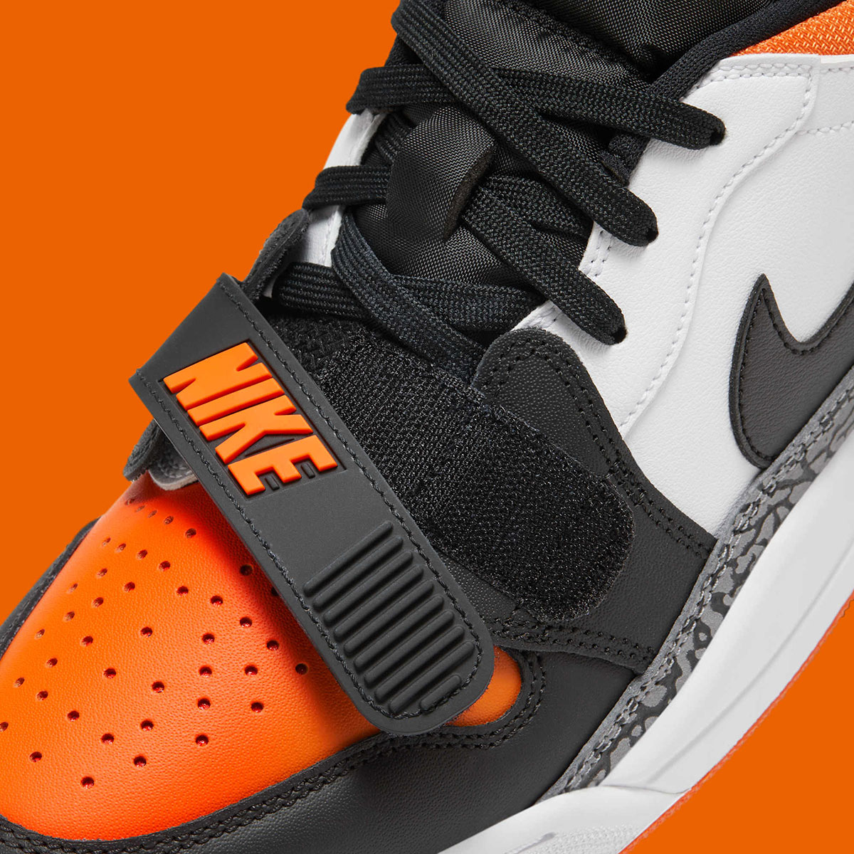 Jordan Legacy 312 Low Shattered Backboard Cd7069 118 10