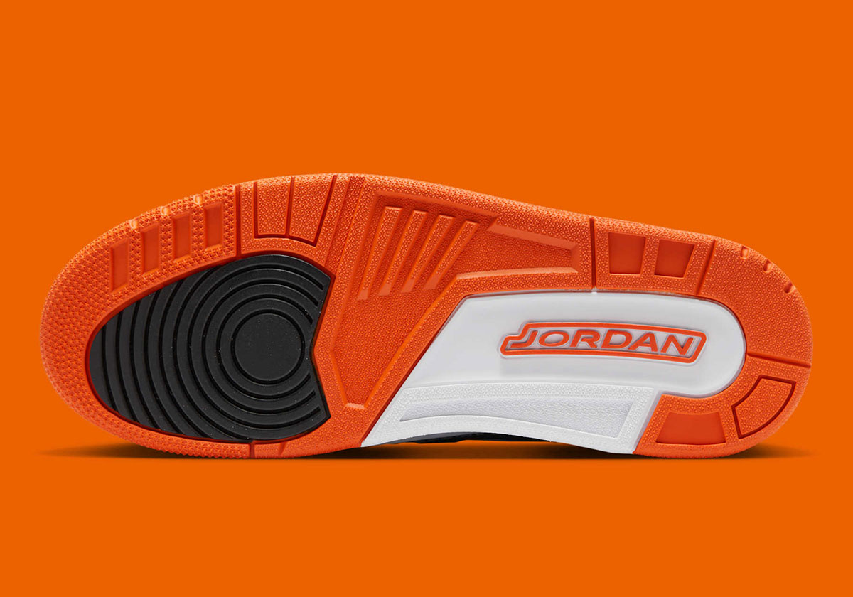 Jordan Legacy 312 Low Shattered Backboard Cd7069 118 3
