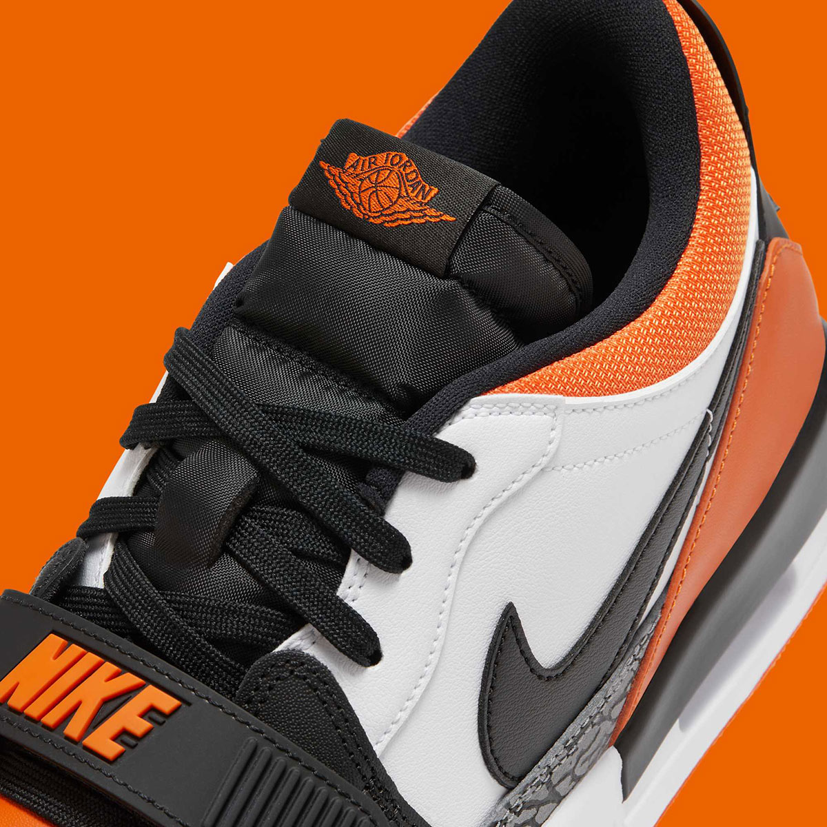 Jordan Legacy 312 Low Shattered Backboard Cd7069 118 4