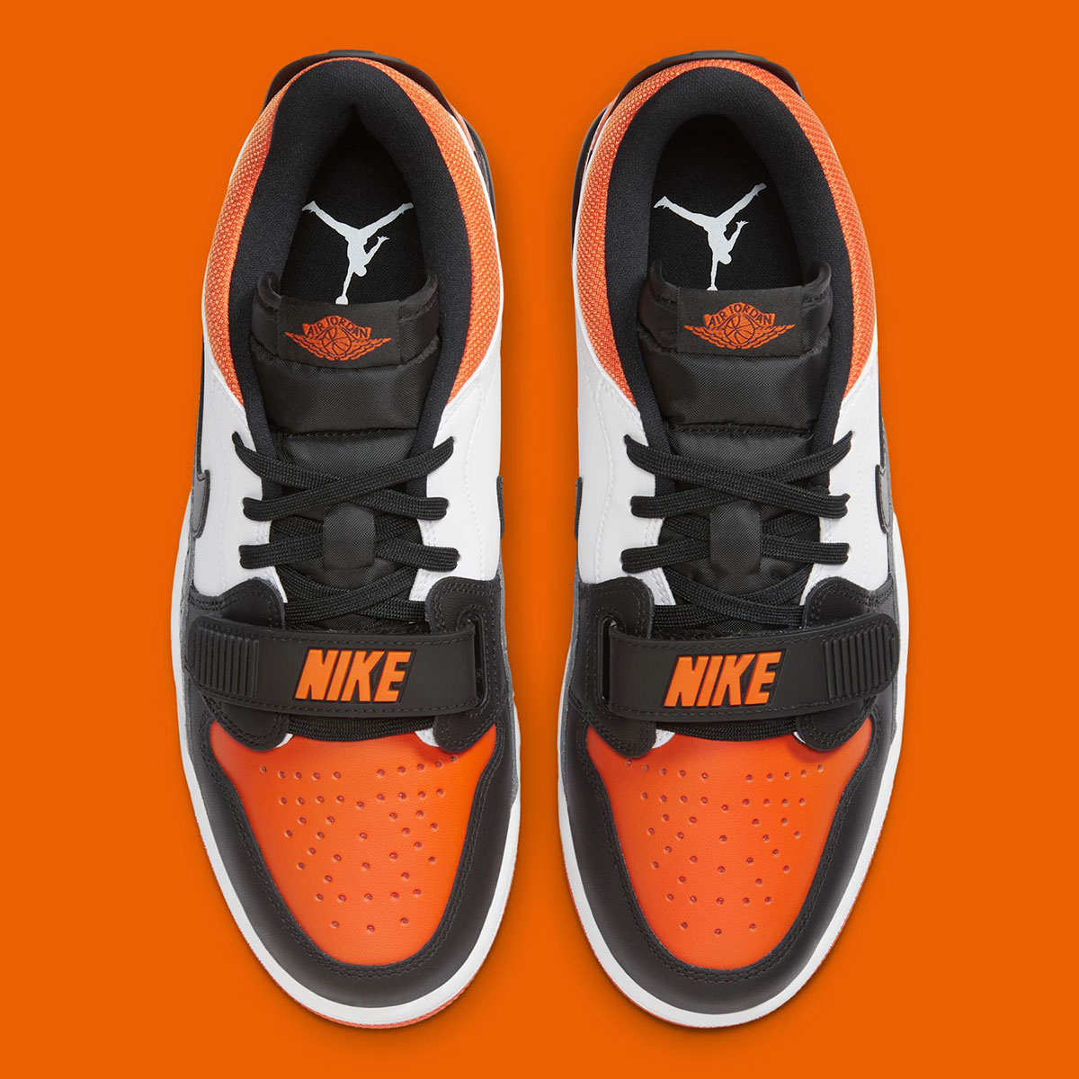 Jordan Legacy 312 Low Shattered Backboard Cd7069 118 6
