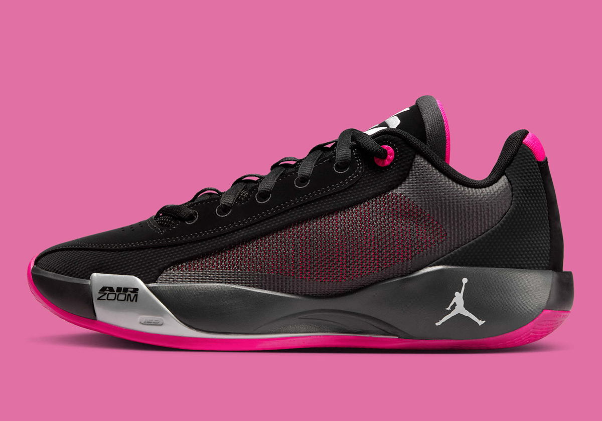Jordan Luka 77 Navidor Hf0806 006 4