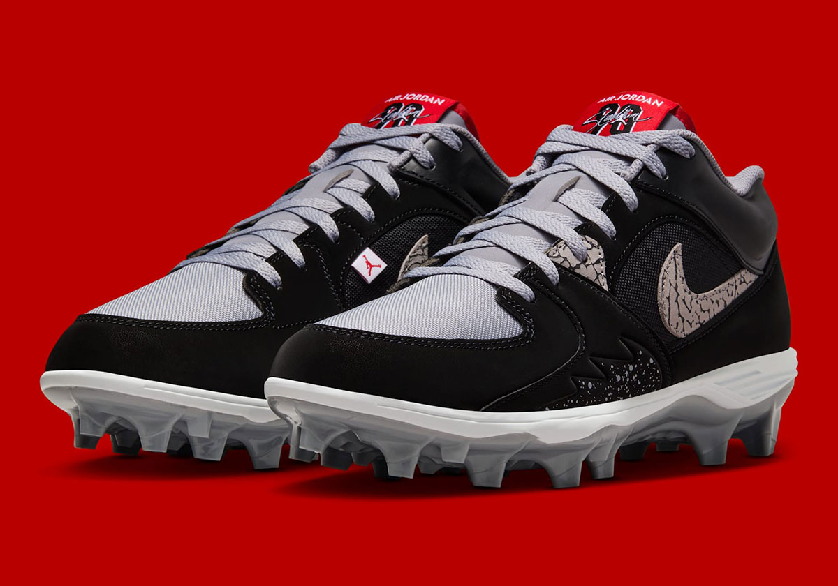 Jordan Stadium 90 Cleats Hq0210 060 1
