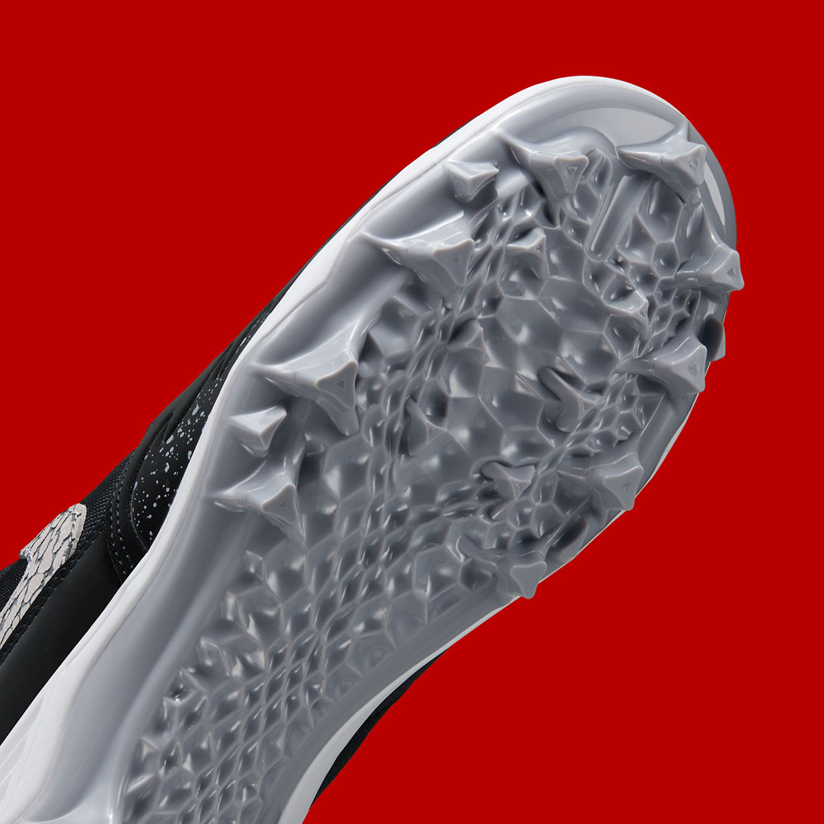Jordan Stadium 90 Cleats Hq0210 060 2