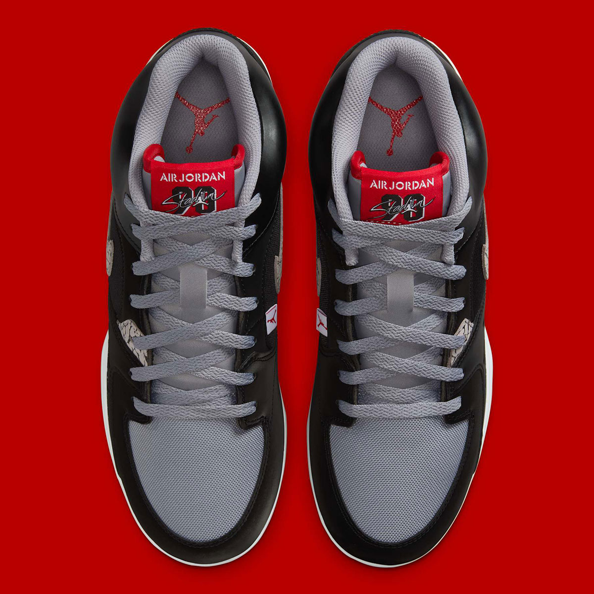 Jordan Stadium 90 Cleats Hq0210 060 3
