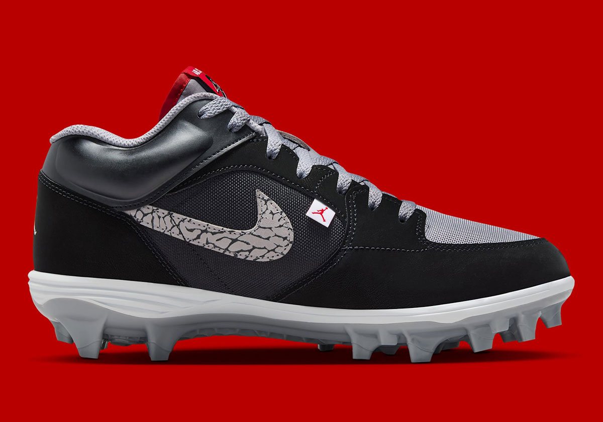 Jordan Stadium 90 Cleats Hq0210 060 5