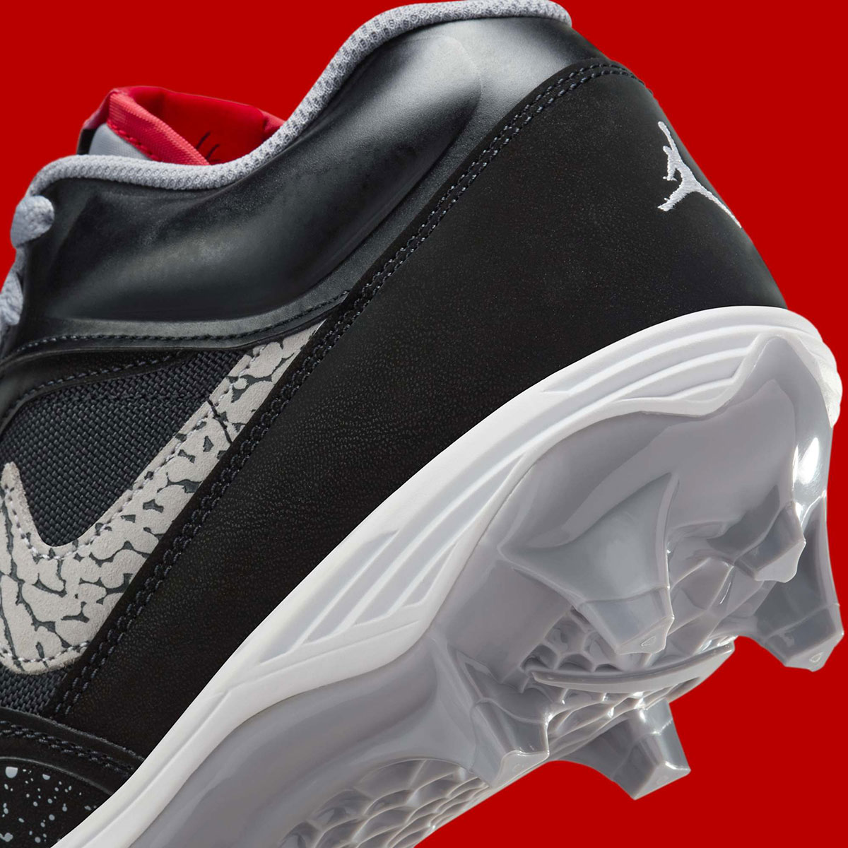 Jordan Stadium 90 Cleats Hq0210 060 6
