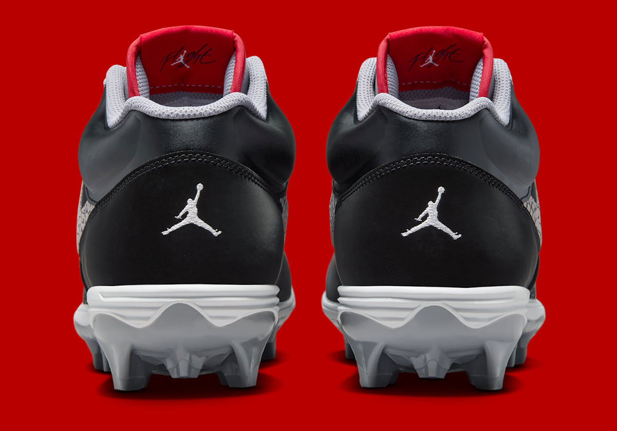 Jordan Stadium 90 Cleats Hq0210 060 7