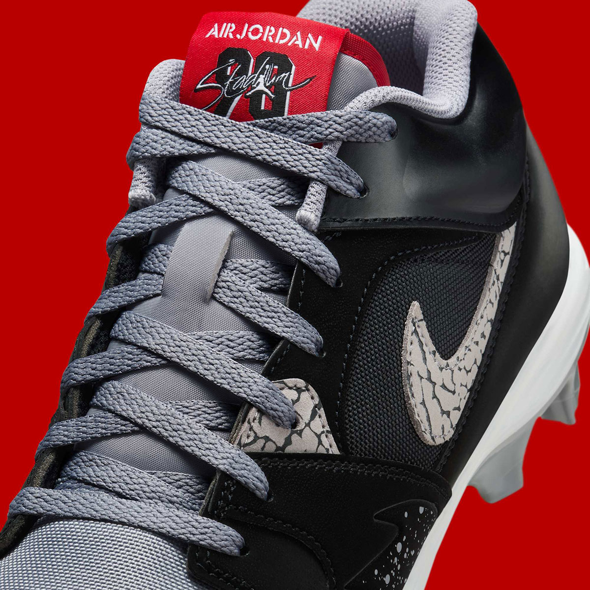 Jordan Stadium 90 Cleats Hq0210 060 9
