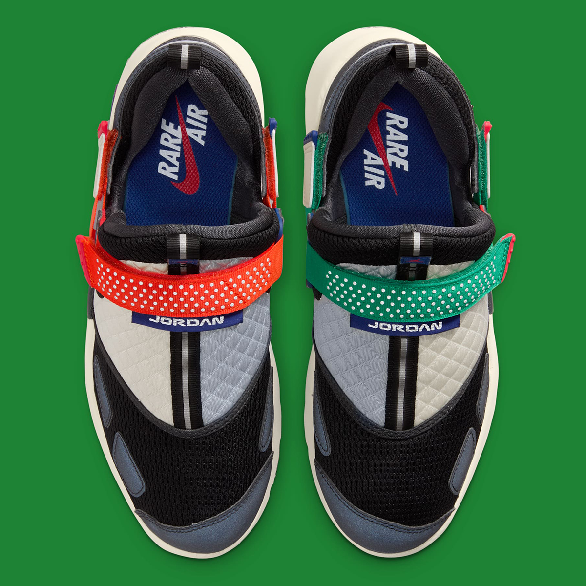 Jordan Trunner Lx Rare Air Im6531 001 1