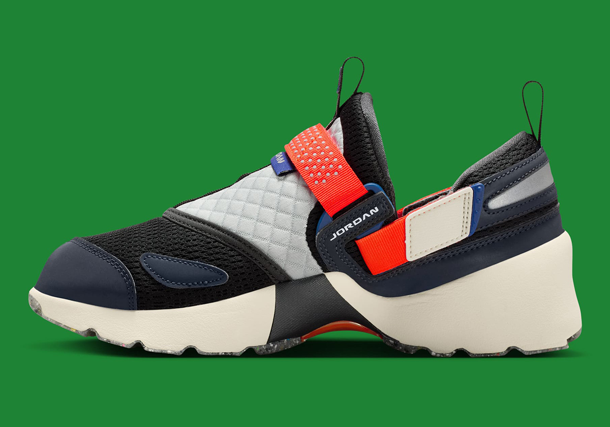 Jordan Trunner Lx Rare Air Im6531 001 2