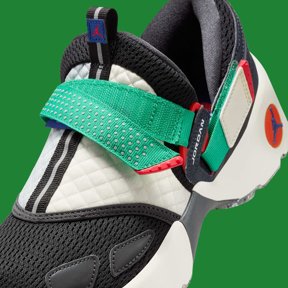 Jordan Trunner Lx Rare Air Im6531 001 3