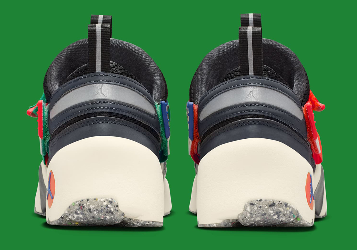 Jordan Trunner Lx Rare Air Im6531 001 5