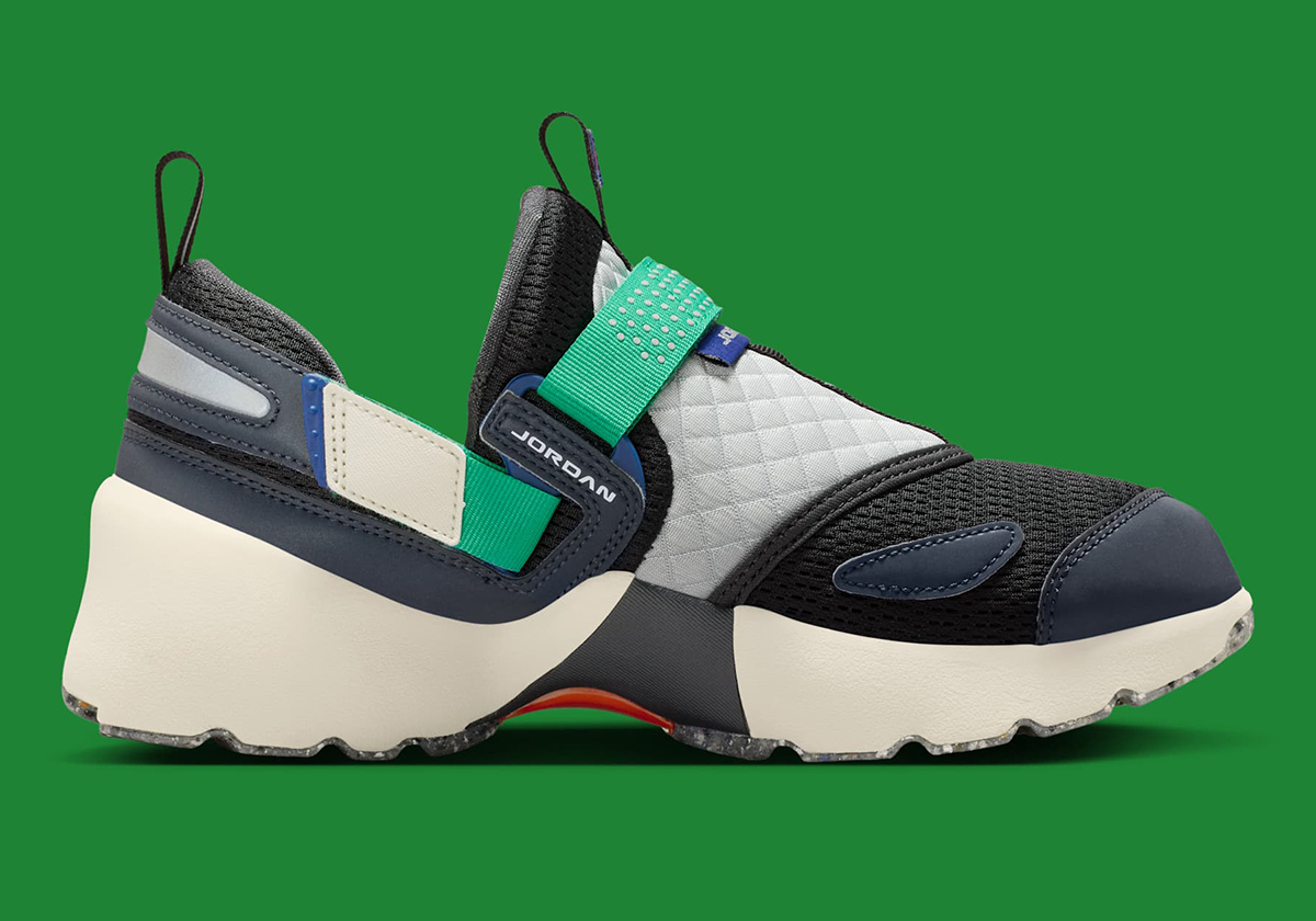 Jordan Trunner Lx Rare Air Im6531 001 6
